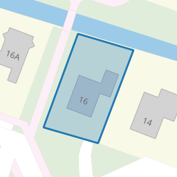 Perceel LMR01-A-7321