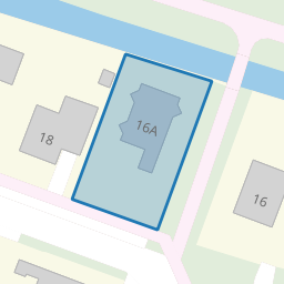 Perceel LMR01-A-7322