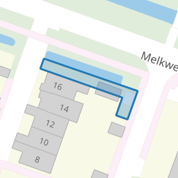 Perceel LMR01-A-7340