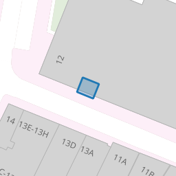 Perceel LMR01-A-7342