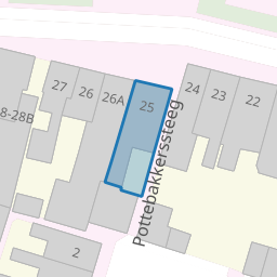 Perceel LMR01-A-7346