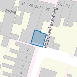 Perceel LMR01-A-7347