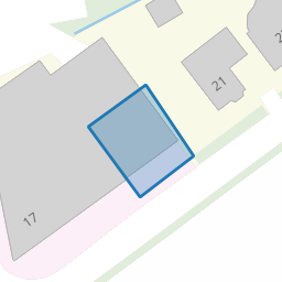 Perceel LMR01-A-7348