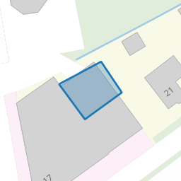 Perceel LMR01-A-7349