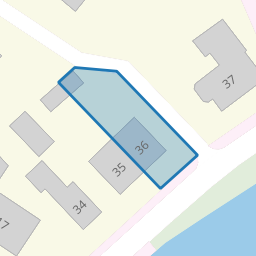 Perceel LMR01-A-7352