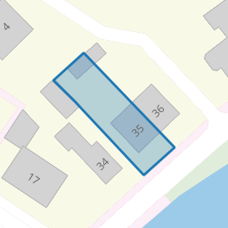 Perceel LMR01-A-7353