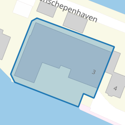 Perceel LMR01-A-7356