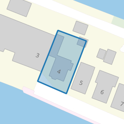 Perceel LMR01-A-7357