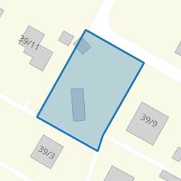 Perceel LMR01-A-7358