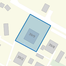 Perceel LMR01-A-7359