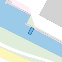 Perceel LMR01-A-7360