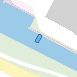 Perceel LMR01-A-7361