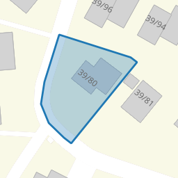 Perceel LMR01-A-7362