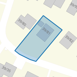 Perceel LMR01-A-7363