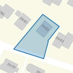 Perceel LMR01-A-7364