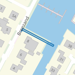 Perceel LMR01-A-7365