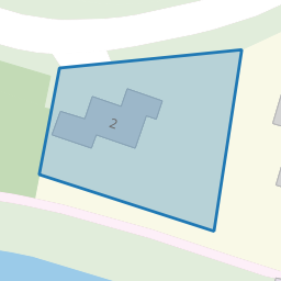 Perceel LMR01-A-7367