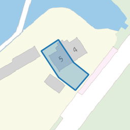 Perceel LMR01-A-7369