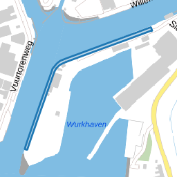 Perceel LMR01-A-7375