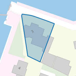 Perceel LMR01-A-7376