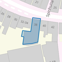 Perceel LMR01-A-7378