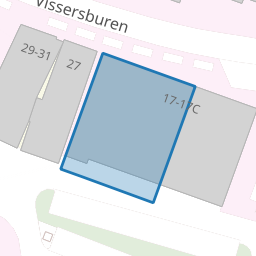 Perceel LMR01-A-7384