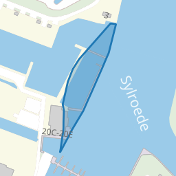 Perceel LMR01-A-7387