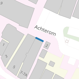 Perceel LMR01-A-7390