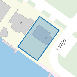 Perceel LMR01-A-7398