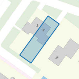 Perceel LMR01-A-7401