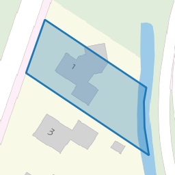 Perceel LMR01-A-7406