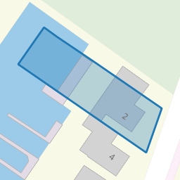 Perceel LMR01-A-7407