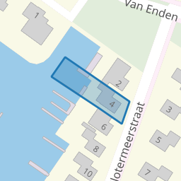 Perceel LMR01-A-7408