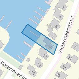 Perceel LMR01-A-7411