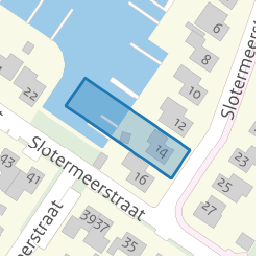 Perceel LMR01-A-7413