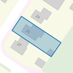 Perceel LMR01-A-7416