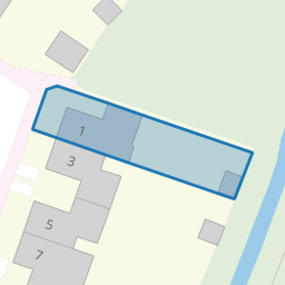 Perceel LMR01-A-7419