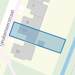 Perceel LMR01-A-7424