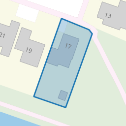 Perceel LMR01-A-7426