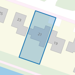 Perceel LMR01-A-7428