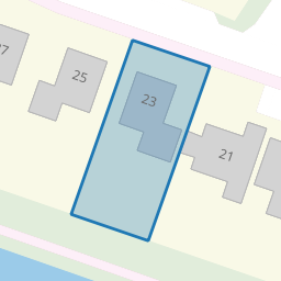 Perceel LMR01-A-7429