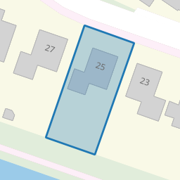 Perceel LMR01-A-7430