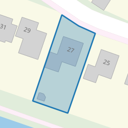 Perceel LMR01-A-7431