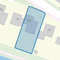 Perceel LMR01-A-7432