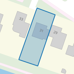 Perceel LMR01-A-7433