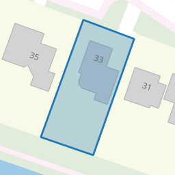 Perceel LMR01-A-7434