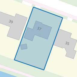 Perceel LMR01-A-7436