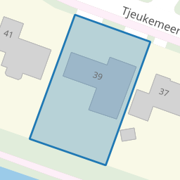 Perceel LMR01-A-7437