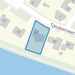 Perceel LMR01-A-7438