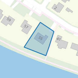 Perceel LMR01-A-7439